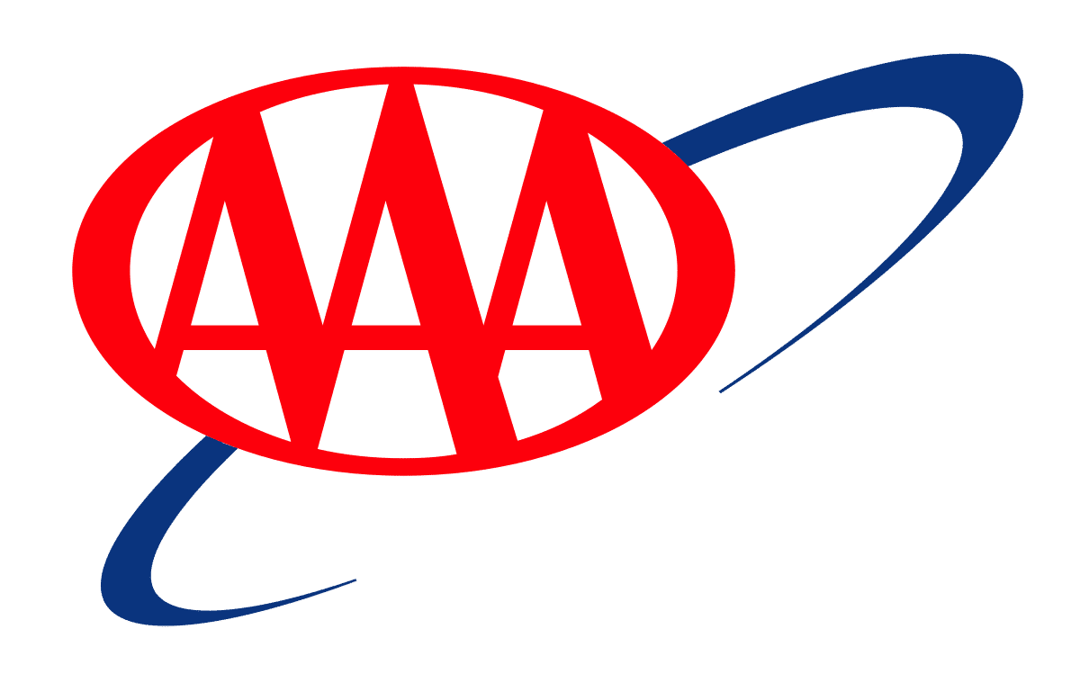 AAA – The Auto Club Group