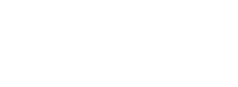 Insurance Innovators Summit Inverse
