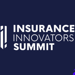 Insurance Innovators Summit