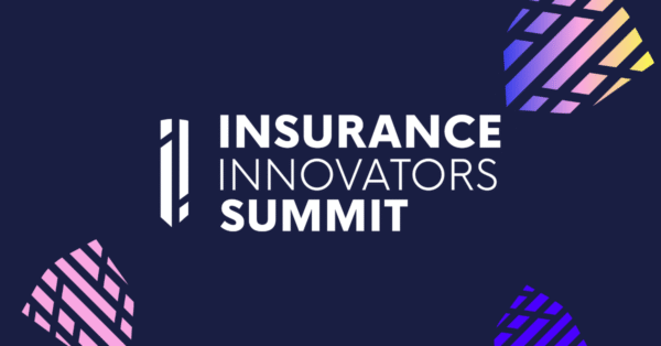 Insurance Innovators Summit