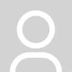 Man Wai Cheung picture