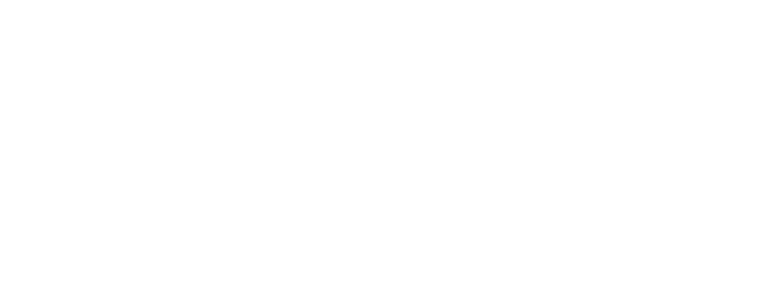 Insurance Innovators: Nordics