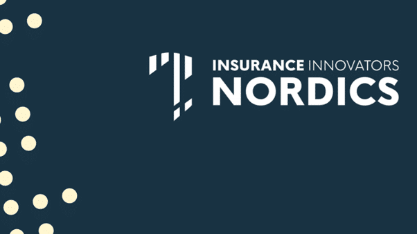 Insurance Innovators: Nordics | On-demand