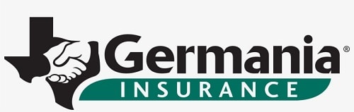 Germania Insurance | Insurance Innovators