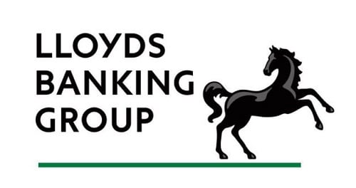 Lloyds banking group | Insurance Innovators