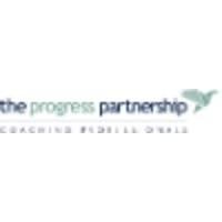 The Progress Partnership
