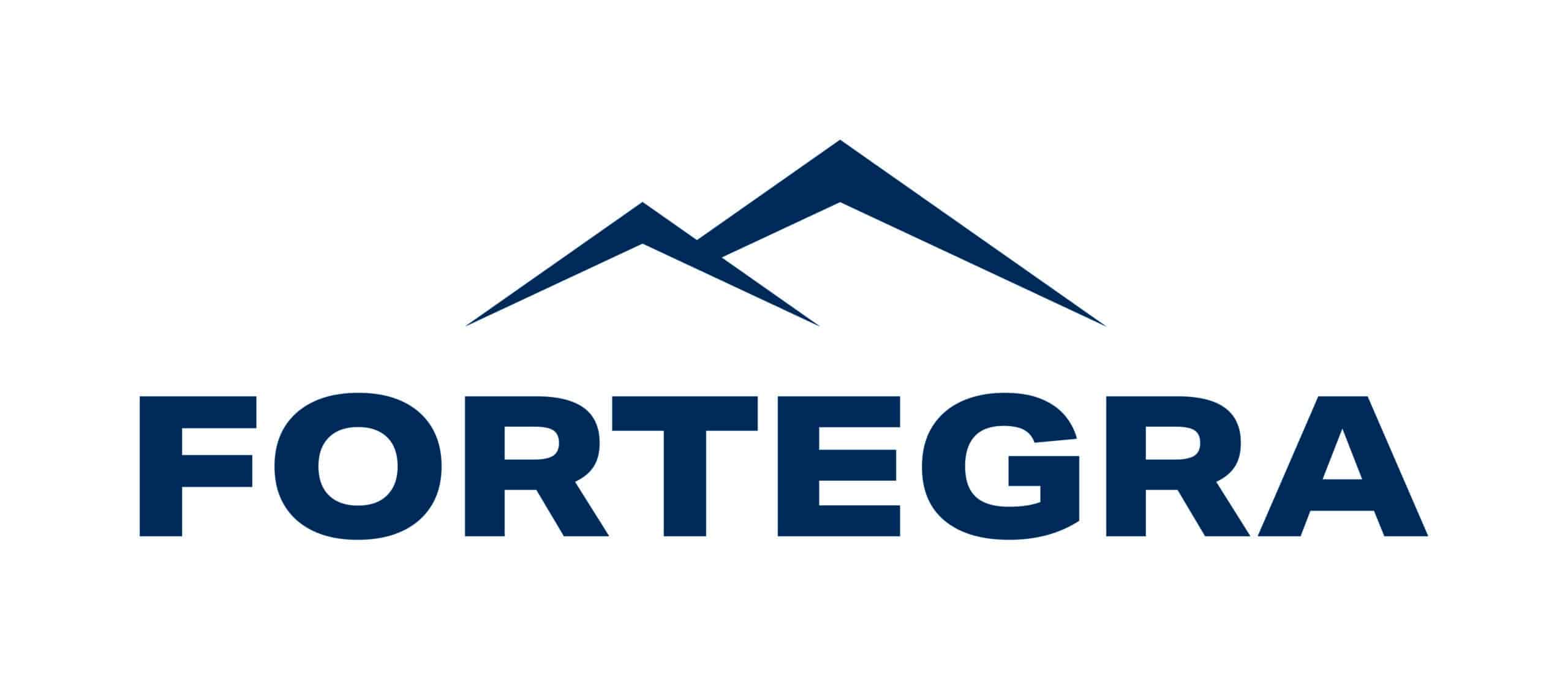 Fortegra
