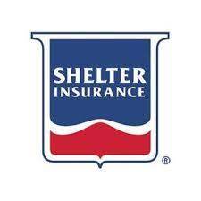 Shelter Insurance –
