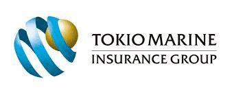 Tokio Marine Insurance