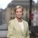 Annika Persson picture