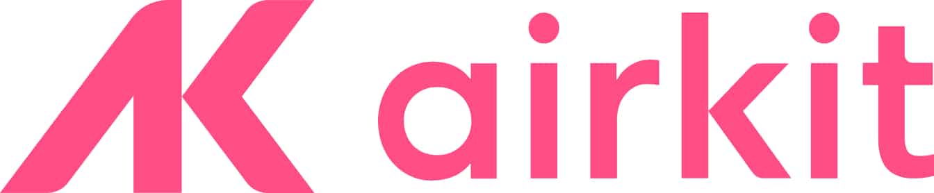 AirKit Logo