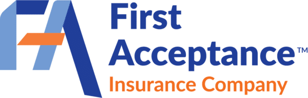 First Acceptance Insurance Company