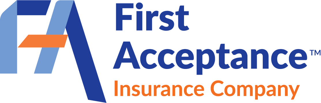 First Acceptance Insurance Company