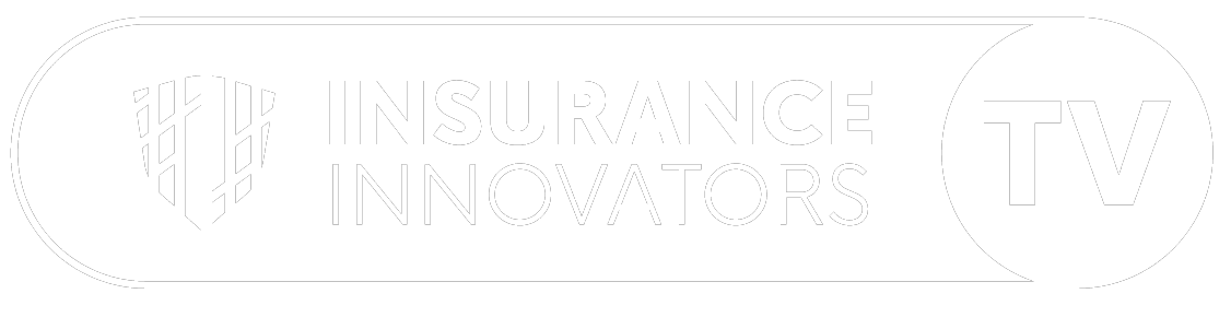 IITV Insurance Innovators