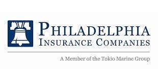 Philadelphia Insurance