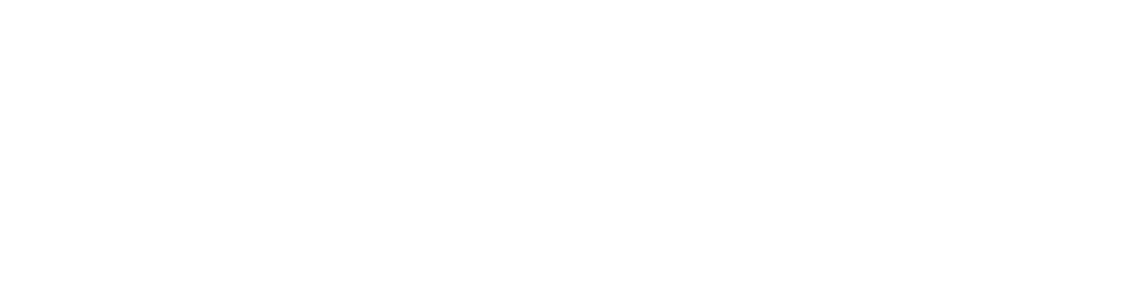 Insurance Innovators TV Webinars