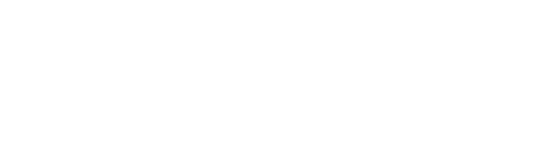 Insurance Innovators TV Webinars