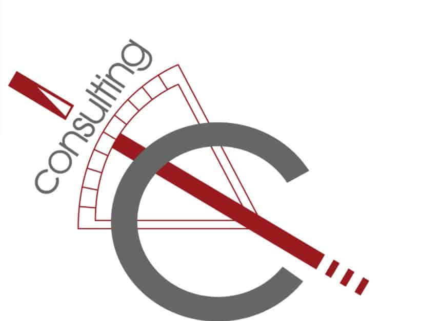 C Consulting