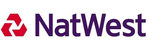 NatWest | Insurance Innovators