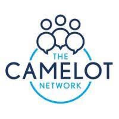 The Camelot Network