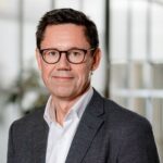 Finn Oskarsson picture