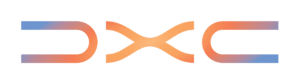 DXC Technology