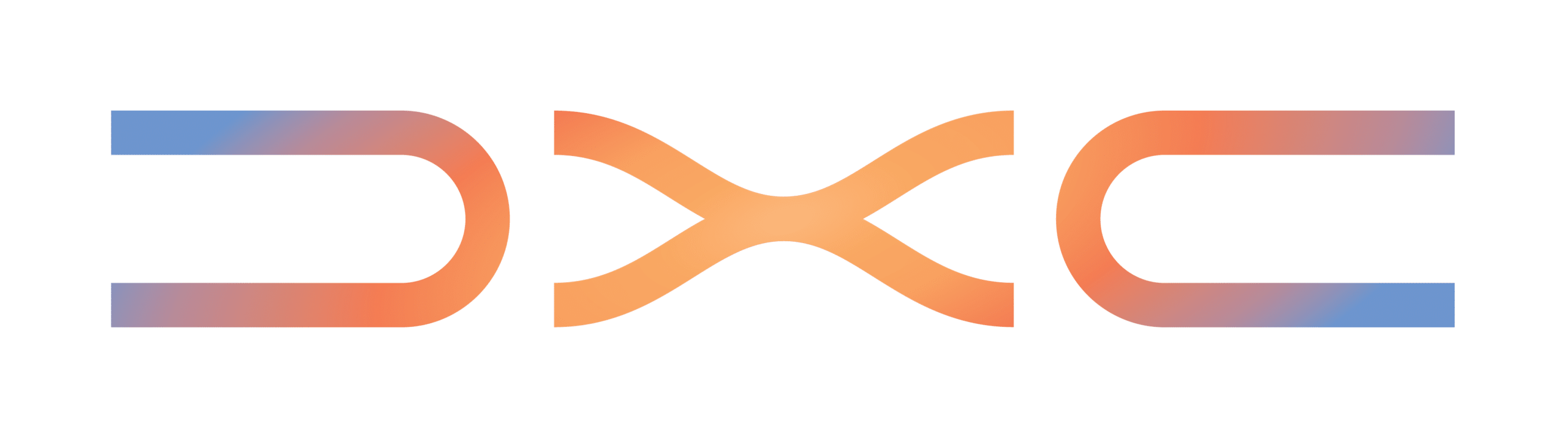 DXC Technology