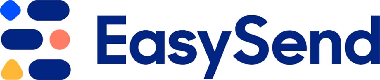 EasySend