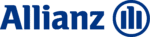 Allianz Technology