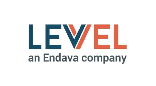 Levvel, an Endava company