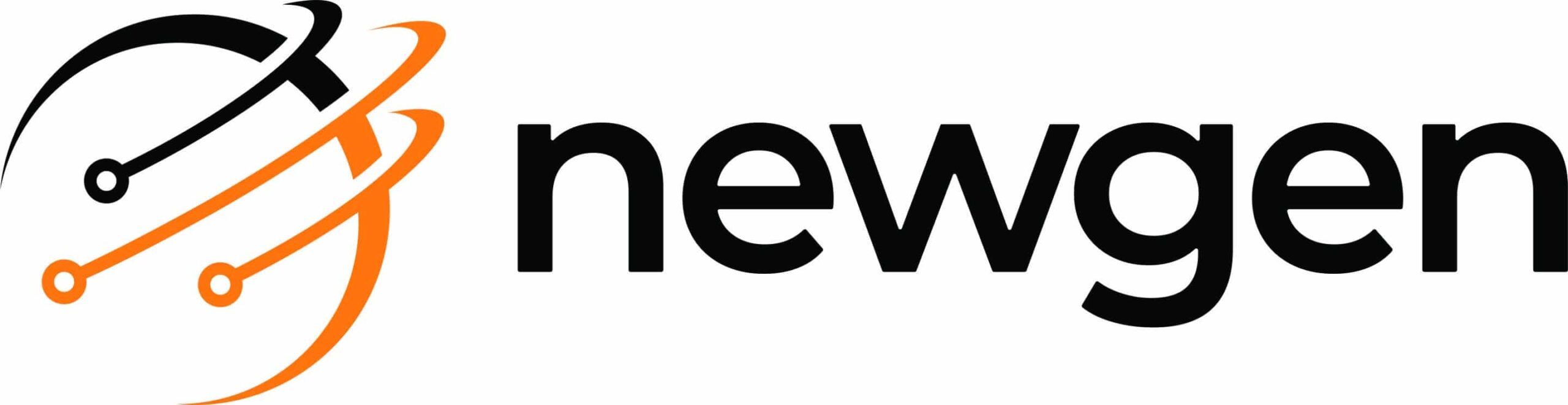 Newgen