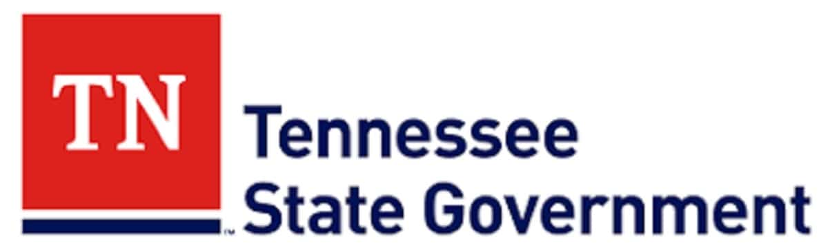 Tennessee Government