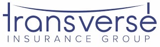 Transverse Insurance
