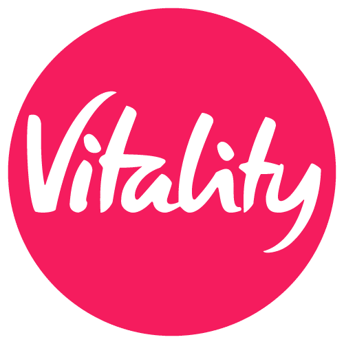 vitality