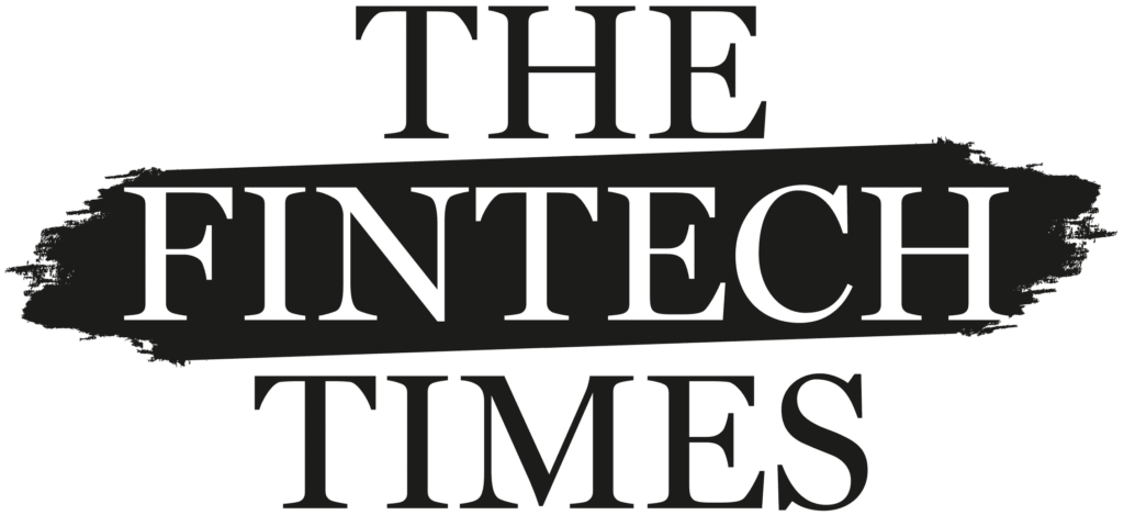 The Fintech Times