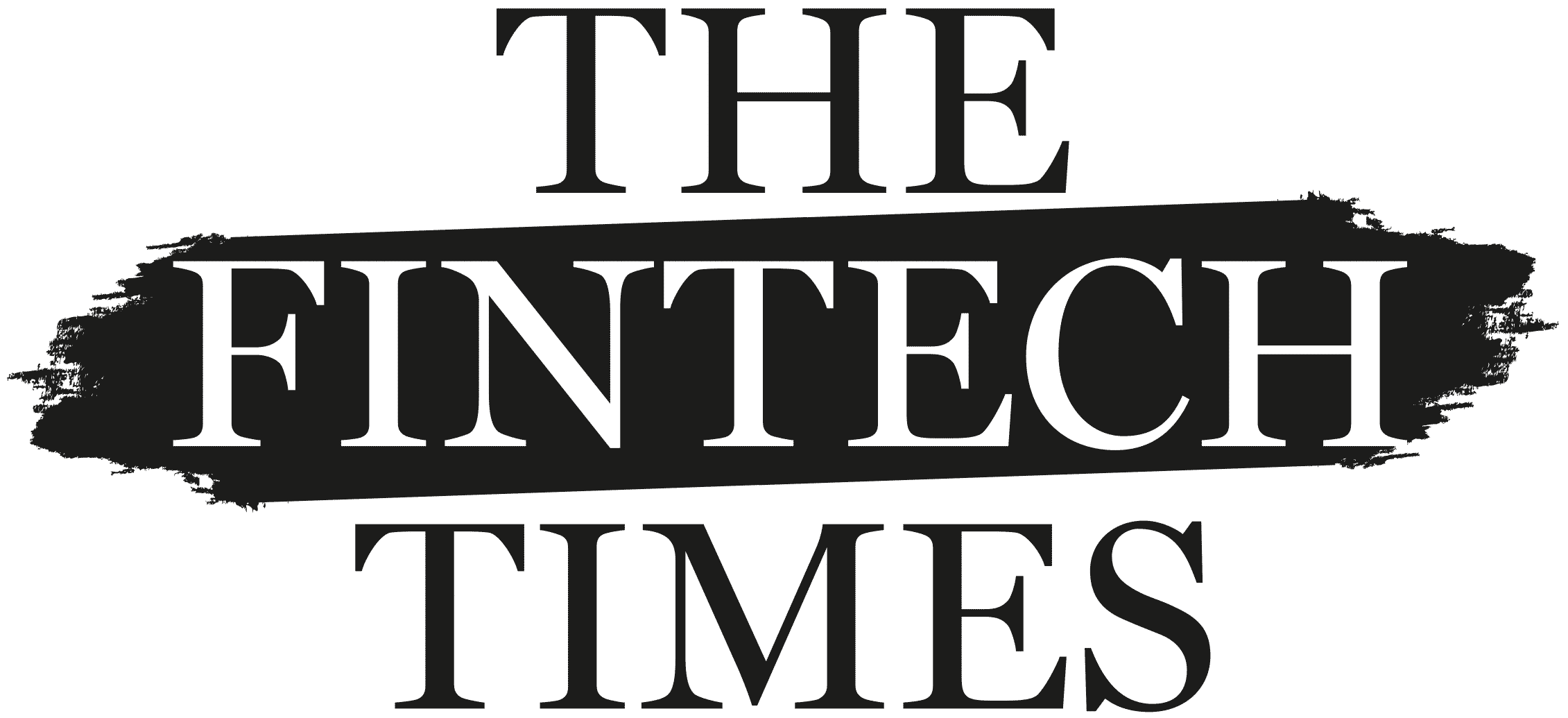 The Fintech Times