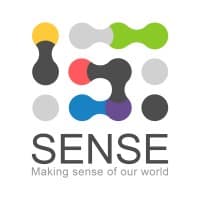 SENSE Consortium
