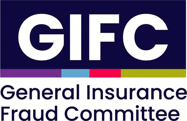 General Insurance Fraud Committee