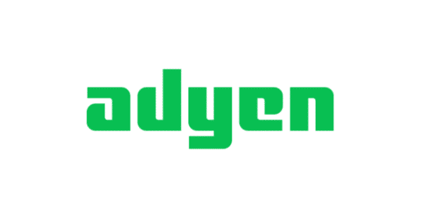 Adyen