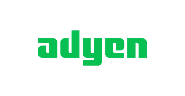 Adyen