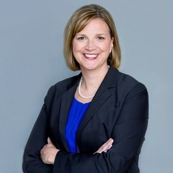 Angela Klett