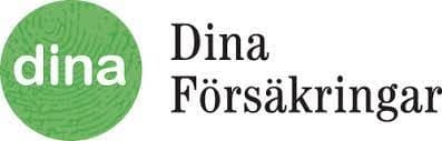 Dina Forsikringer