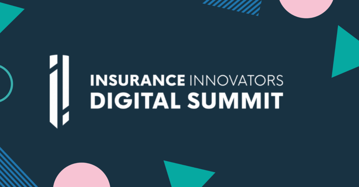 Insurance Innovators: Digital Summit On-demand Portal