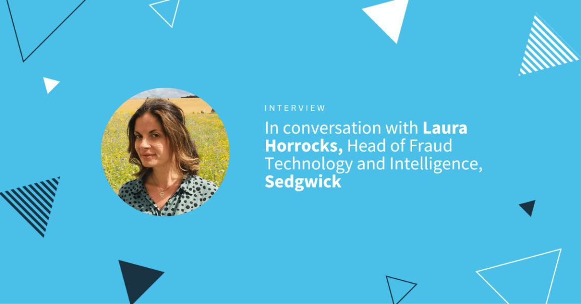 “Fear is present in many industries” – Sedgwick combats resistance to automation [INTERVIEW]