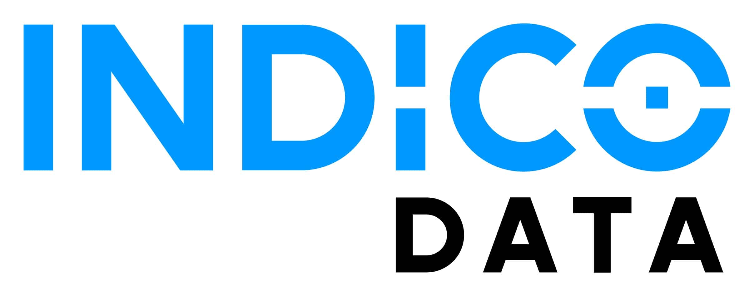 Indico Data