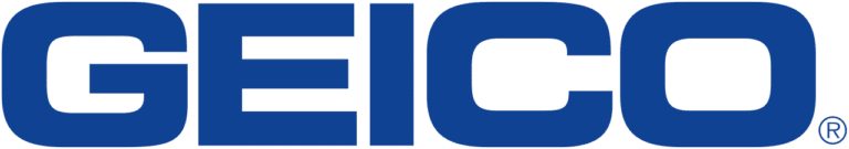 GEICO