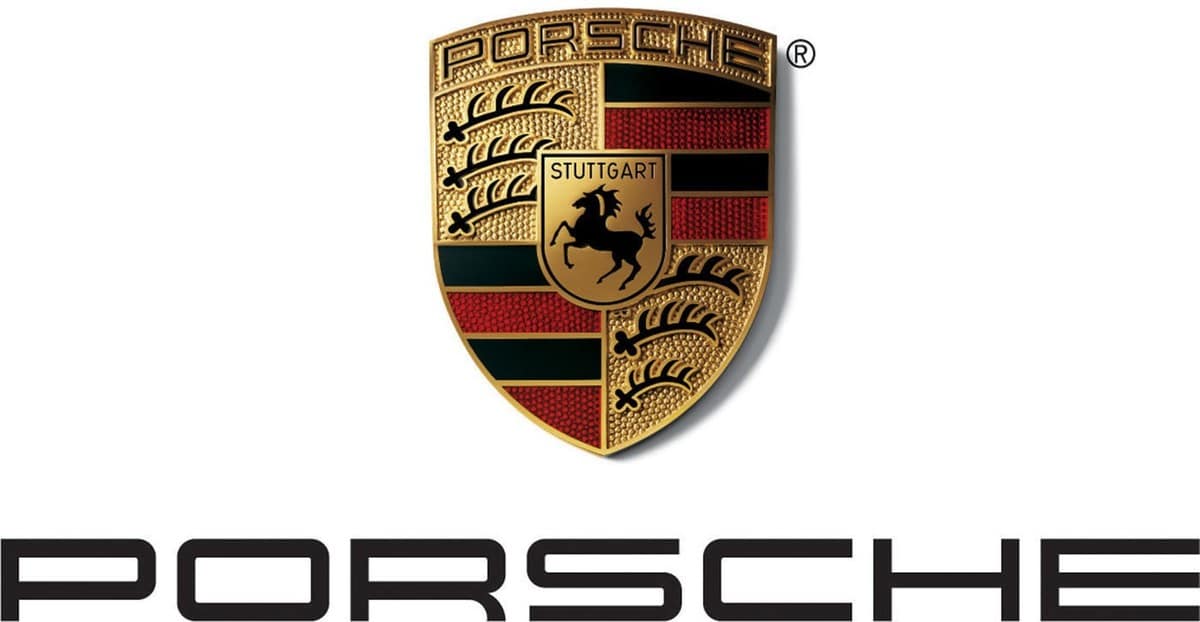 Porsche Auto Insurance