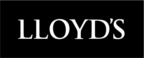 Lloyd’s Europe