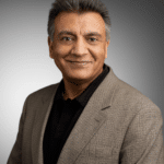 Manjit Rana picture