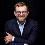 Václav Geletič picture